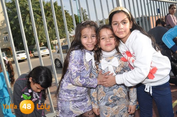 7afl kids lud 0115 (74).JPG